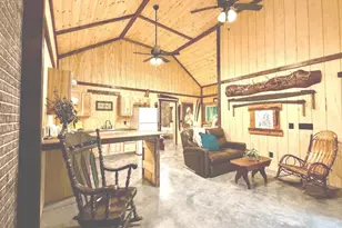 326 Skywood Ln, Cleveland, GA 30528 - Photo 5