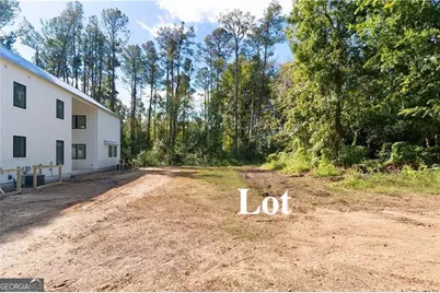 108 Rosa Dorsey Lane, Saint Simons, GA 31522 - Photo 9