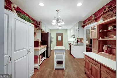 837 Bedford Park, Peachtree City, GA 30269 - Photo 15