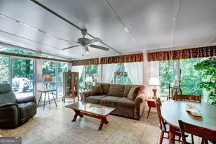 837 Bedford Park, Peachtree City, GA 30269 - Photo 11