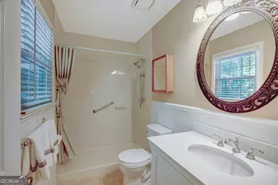 837 Bedford Park, Peachtree City, GA 30269 - Photo 25