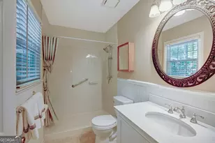 837 Bedford Park, Peachtree City, GA 30269 - Photo 25