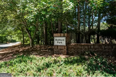 837 Bedford Park, Peachtree City, GA 30269 - Photo 37