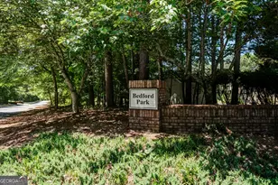 837 Bedford Park, Peachtree City, GA 30269 - Photo 37