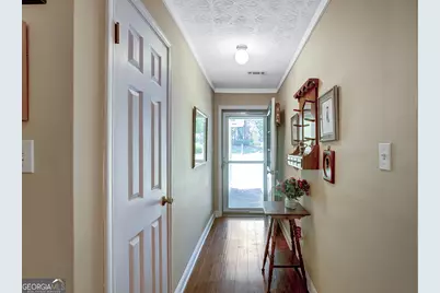 837 Bedford Park, Peachtree City, GA 30269 - Photo 5