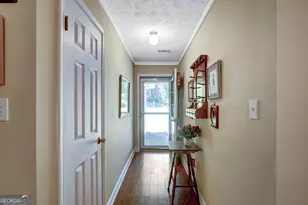 837 Bedford Park, Peachtree City, GA 30269 - Photo 5