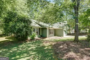 837 Bedford Park, Peachtree City, GA 30269 - Photo 35