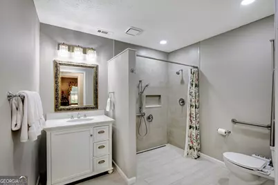 837 Bedford Park, Peachtree City, GA 30269 - Photo 21