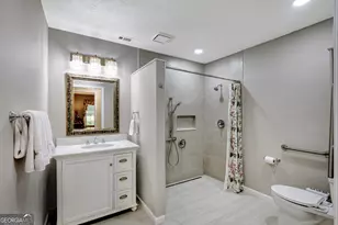 837 Bedford Park, Peachtree City, GA 30269 - Photo 21