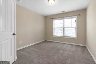 836 Ivy Vine Way, Milton, GA 30004 - Photo 9