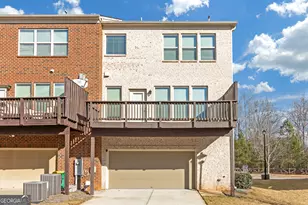 836 Ivy Vine Way, Milton, GA 30004 - Photo 15