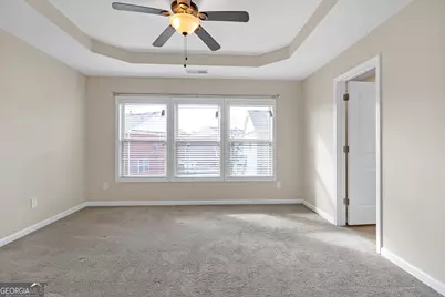 836 Ivy Vine Way, Milton, GA 30004 - Photo 11