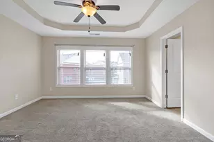 836 Ivy Vine Way, Milton, GA 30004 - Photo 11