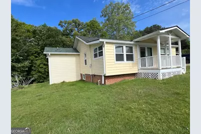 131 Hillcrest Drive, McCaysville, GA 30555 - Photo 19