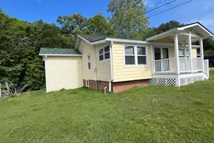 131 Hillcrest Dr, McCaysville, GA 30555 - Photo 19