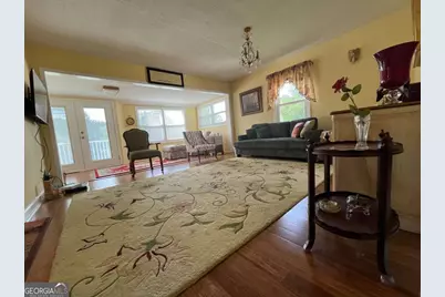 131 Hillcrest Drive, McCaysville, GA 30555 - Photo 5