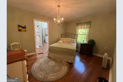 131 Hillcrest Drive, McCaysville, GA 30555 - Photo 11