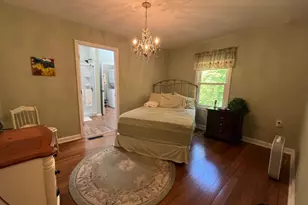 131 Hillcrest Dr, McCaysville, GA 30555 - Photo 11