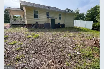 131 Hillcrest Drive, McCaysville, GA 30555 - Photo 21