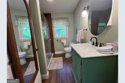 131 Hillcrest Drive, McCaysville, GA 30555 - Photo 15