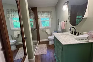 131 Hillcrest Dr, McCaysville, GA 30555 - Photo 15