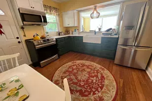 131 Hillcrest Dr, McCaysville, GA 30555 - Photo 9