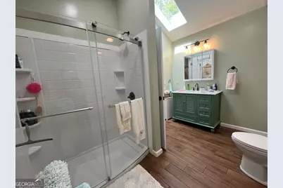131 Hillcrest Drive, McCaysville, GA 30555 - Photo 13