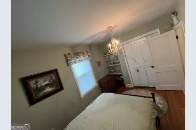 131 Hillcrest Drive, McCaysville, GA 30555 - Photo 17