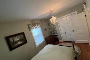 131 Hillcrest Dr, McCaysville, GA 30555 - Photo 17