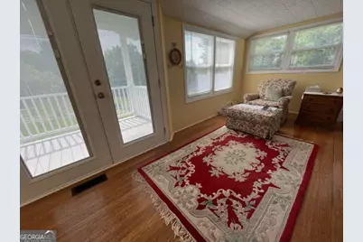 131 Hillcrest Drive, McCaysville, GA 30555 - Photo 3