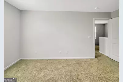 3 Newberry Drive, Savannah, GA 31419 - Photo 17