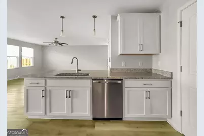 3 Newberry Drive, Savannah, GA 31419 - Photo 11