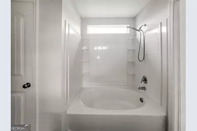 3 Newberry Drive, Savannah, GA 31419 - Photo 23