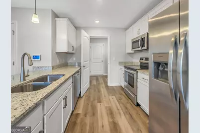 3 Newberry Drive, Savannah, GA 31419 - Photo 27