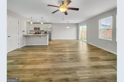 3 Newberry Drive, Savannah, GA 31419 - Photo 25