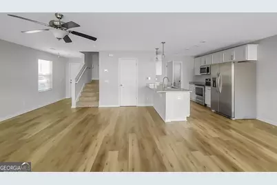3 Newberry Drive, Savannah, GA 31419 - Photo 9