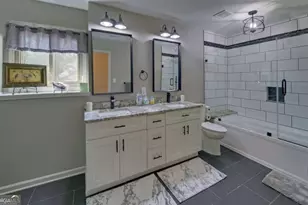 3341 Edgewood Cir, Gainesville, GA 30506 - Photo 29
