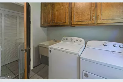 3341 Edgewood Circle, Gainesville, GA 30506 - Photo 23