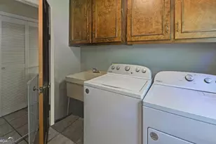 3341 Edgewood Cir, Gainesville, GA 30506 - Photo 23