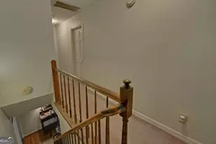 3341 Edgewood Cir, Gainesville, GA 30506 - Photo 25