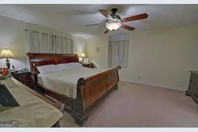 3341 Edgewood Circle, Gainesville, GA 30506 - Photo 35