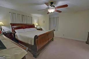 3341 Edgewood Cir, Gainesville, GA 30506 - Photo 35