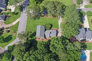 3341 Edgewood Cir, Gainesville, GA 30506 - Photo 57