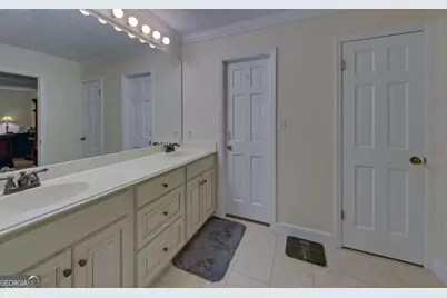 3341 Edgewood Circle, Gainesville, GA 30506 - Photo 37