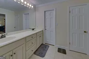 3341 Edgewood Cir, Gainesville, GA 30506 - Photo 37