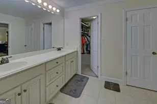 3341 Edgewood Cir, Gainesville, GA 30506 - Photo 39