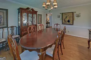 3341 Edgewood Cir, Gainesville, GA 30506 - Photo 11