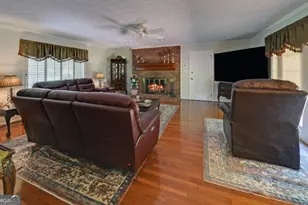 3341 Edgewood Cir, Gainesville, GA 30506 - Photo 19