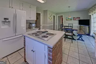 3341 Edgewood Cir, Gainesville, GA 30506 - Photo 15
