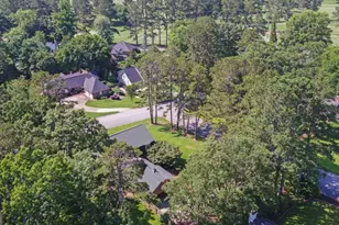 3341 Edgewood Cir, Gainesville, GA 30506 - Photo 47